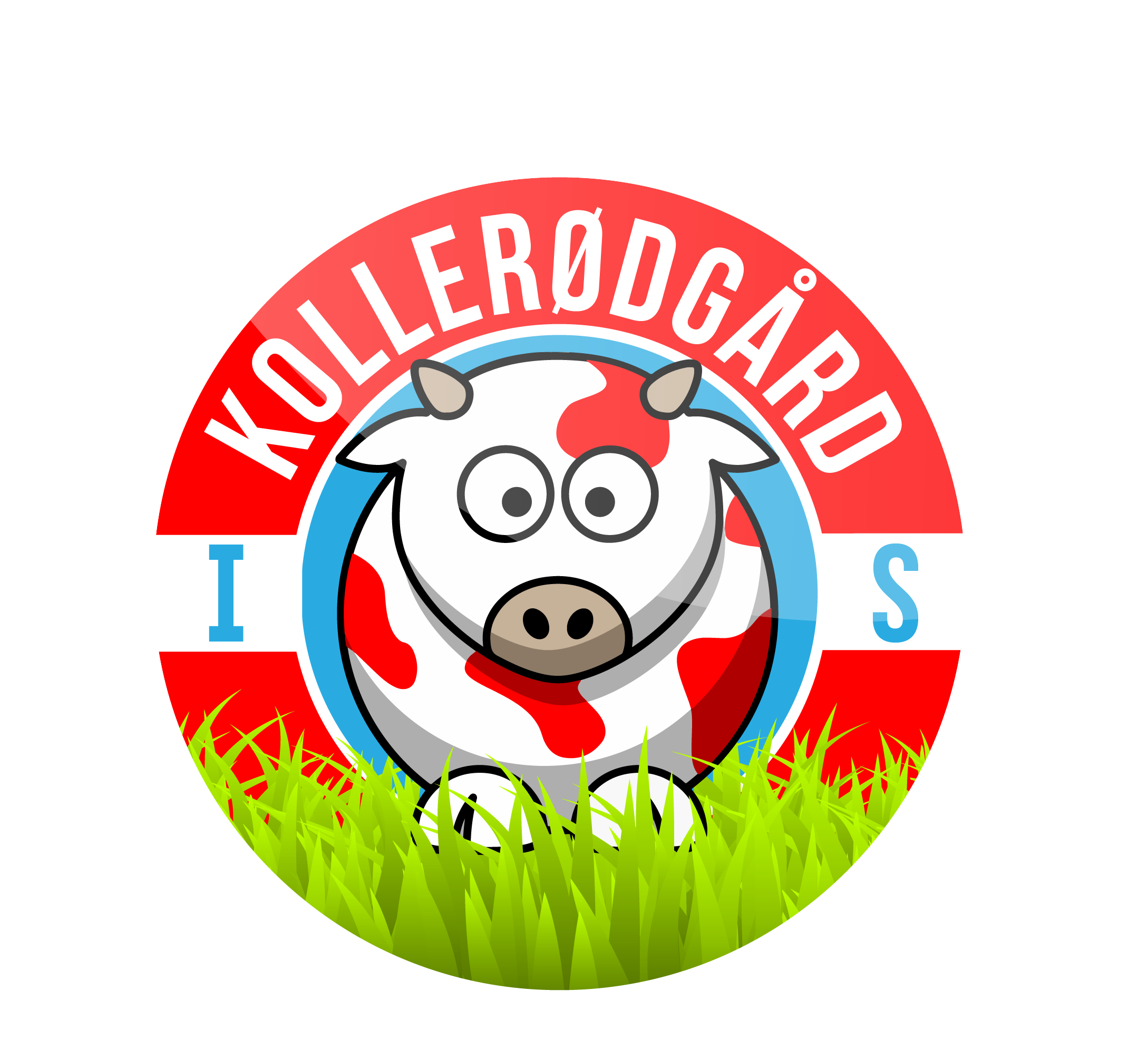 Kollerødgård